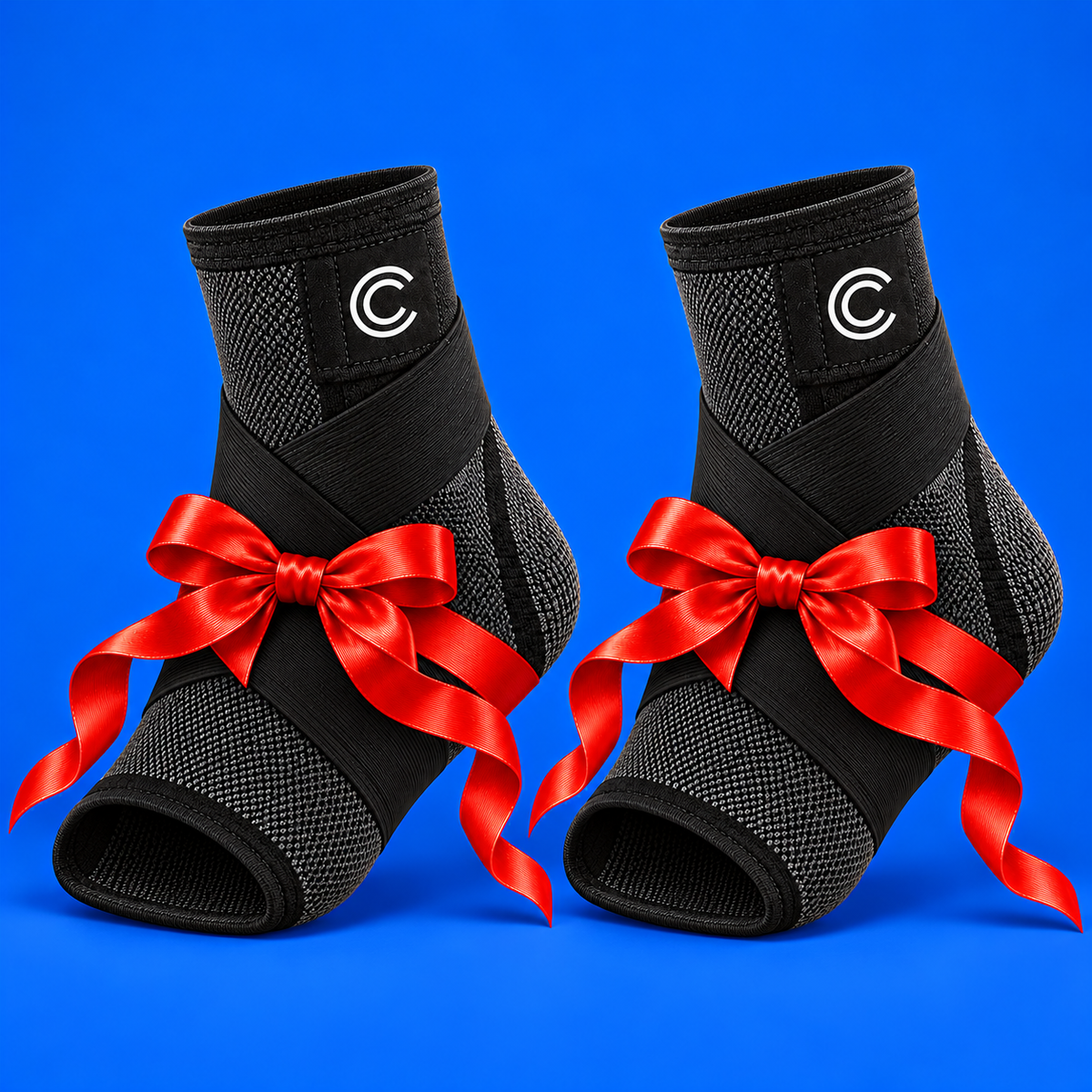 Pack Adiós Fascitis Plantar – 70% OFF