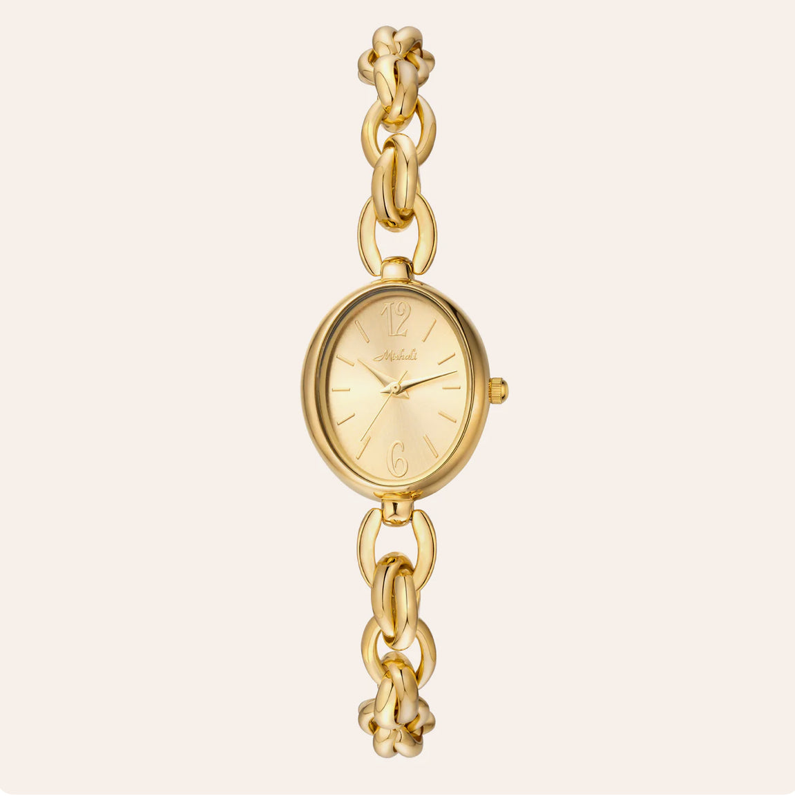 Lydia | Gold