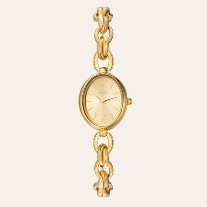 Lydia | Gold