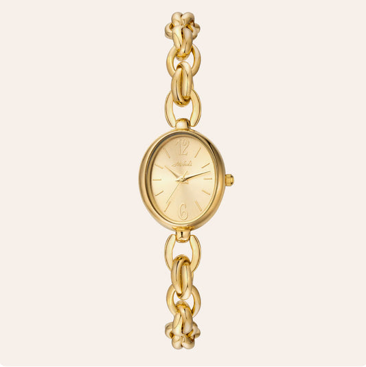 Lydia | Gold