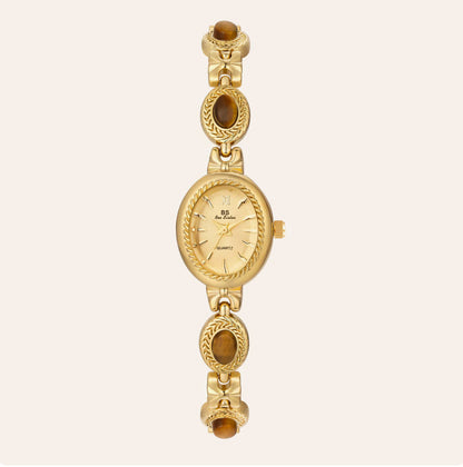 Eloise | Gold