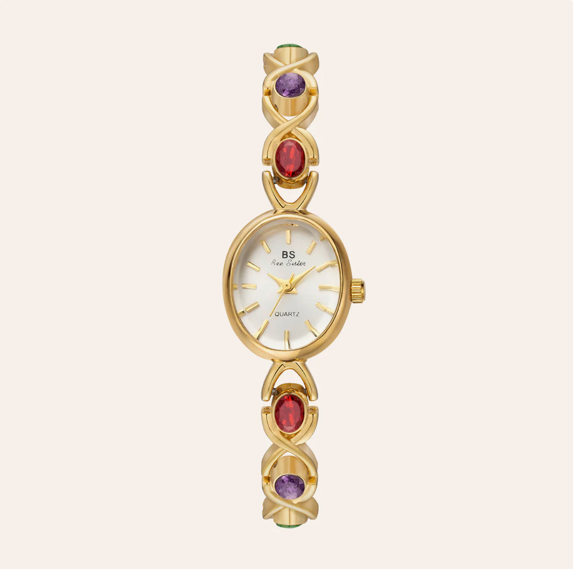 Ismara | Gold