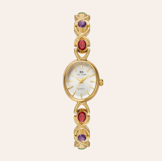Ismara | Gold