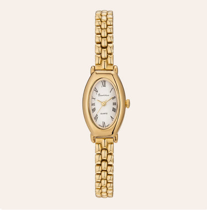 Beatrice | Gold