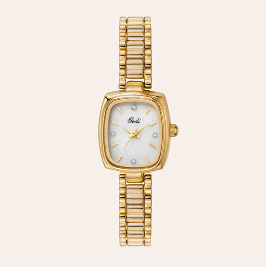 Aurora | Gold