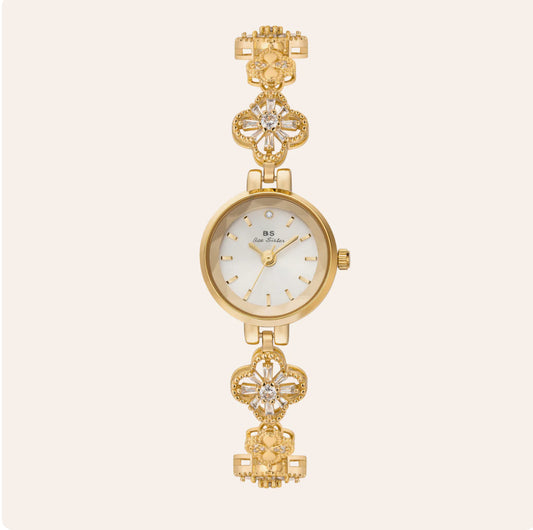 Odette | Gold