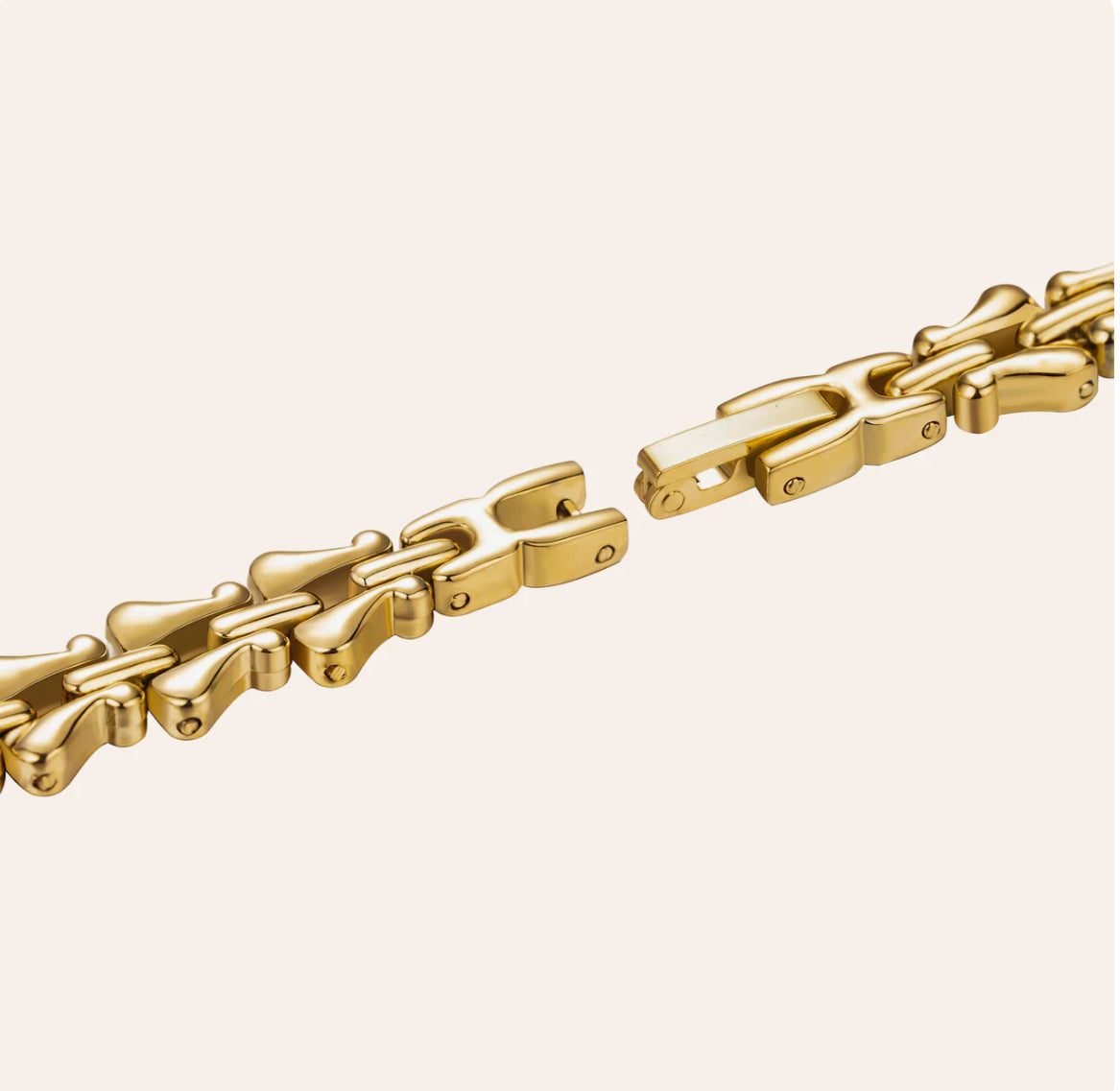 Celeste | Gold