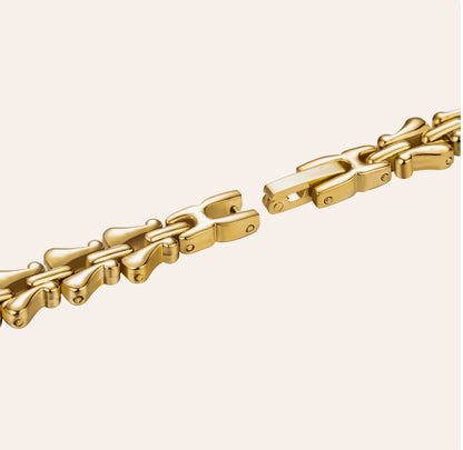 Celeste | Gold
