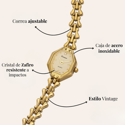 Celeste | Gold
