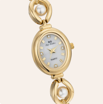 Celina | Gold