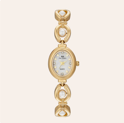 Celina | Gold