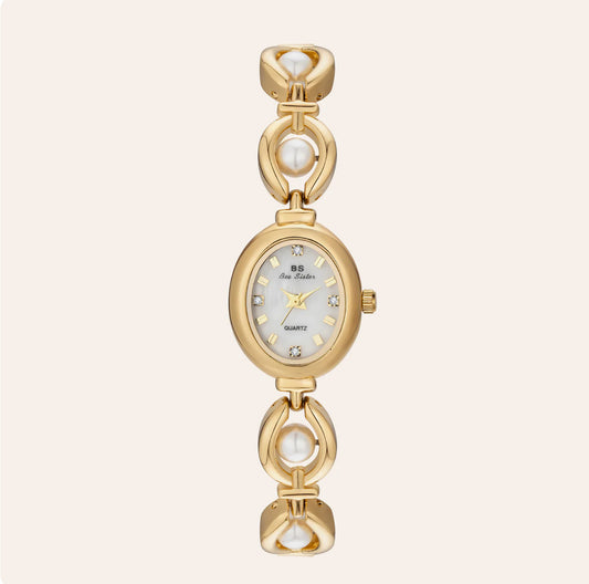 Celina | Gold