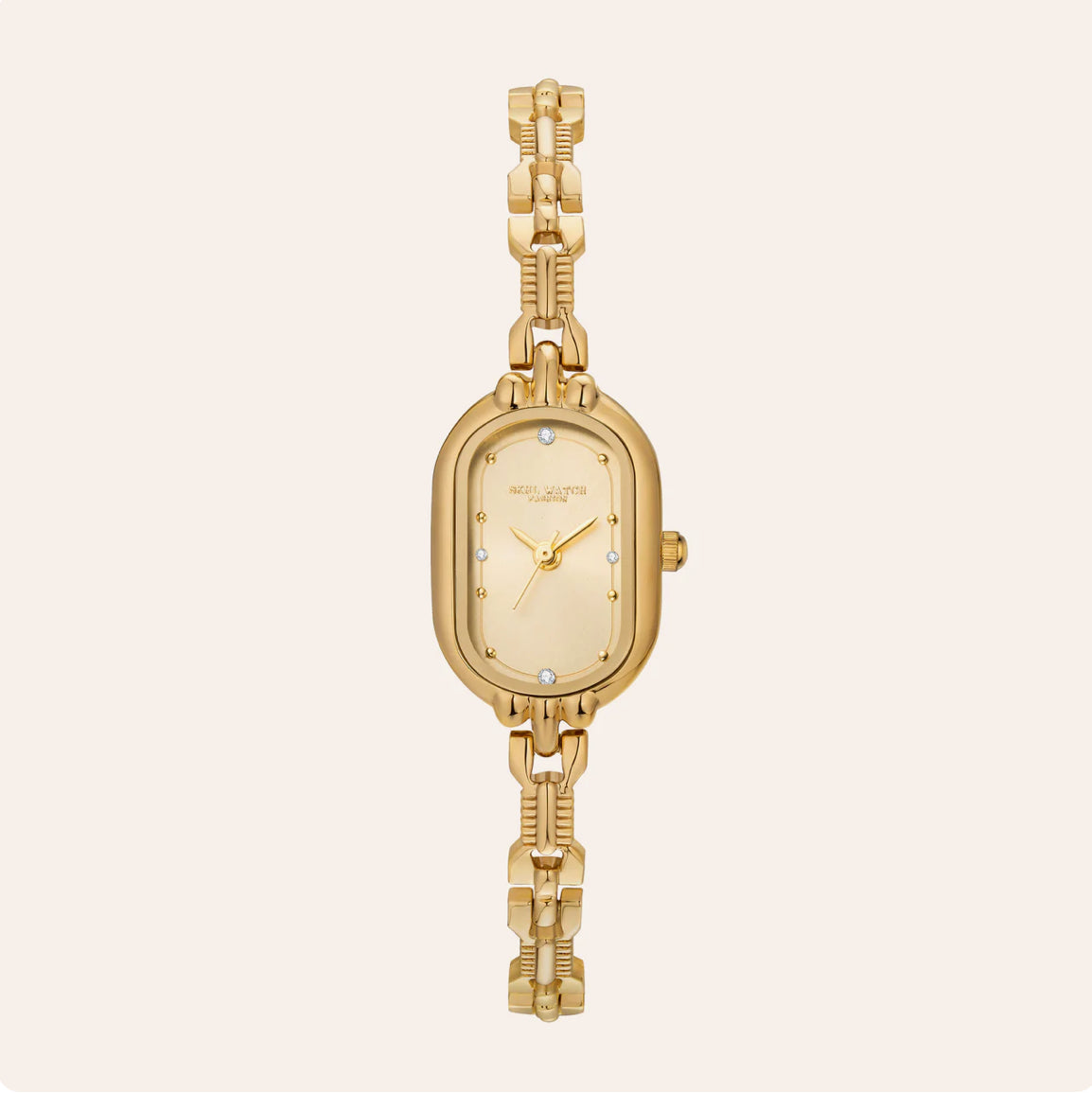 Amara | Gold