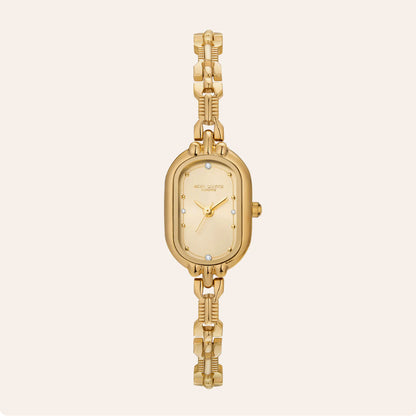 Amara | Gold