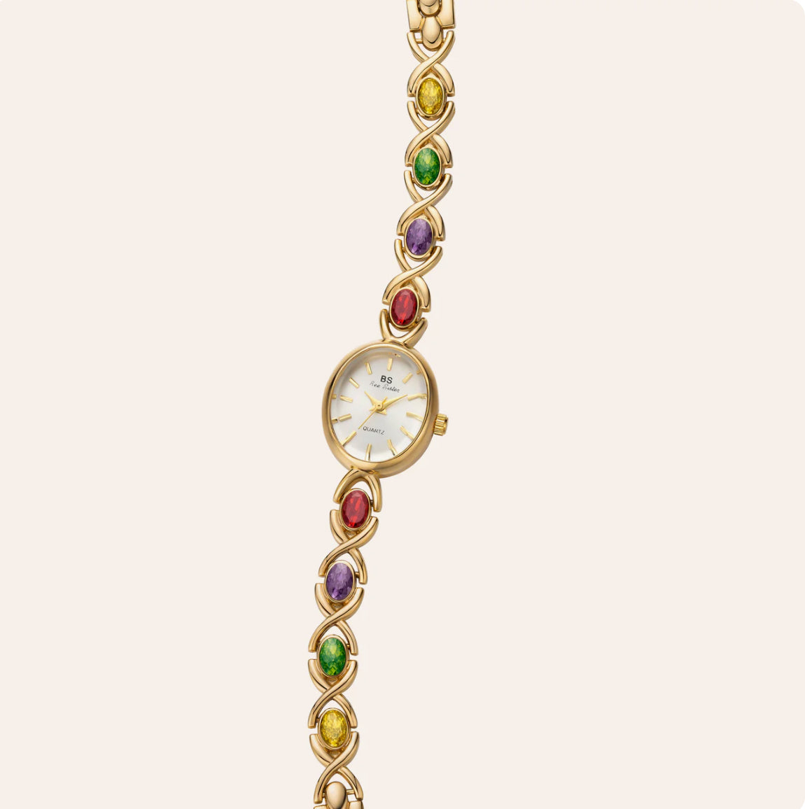 Ismara | Gold