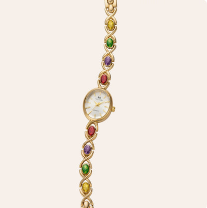 Ismara | Gold