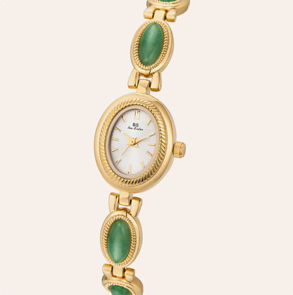 Gabriella | Gold