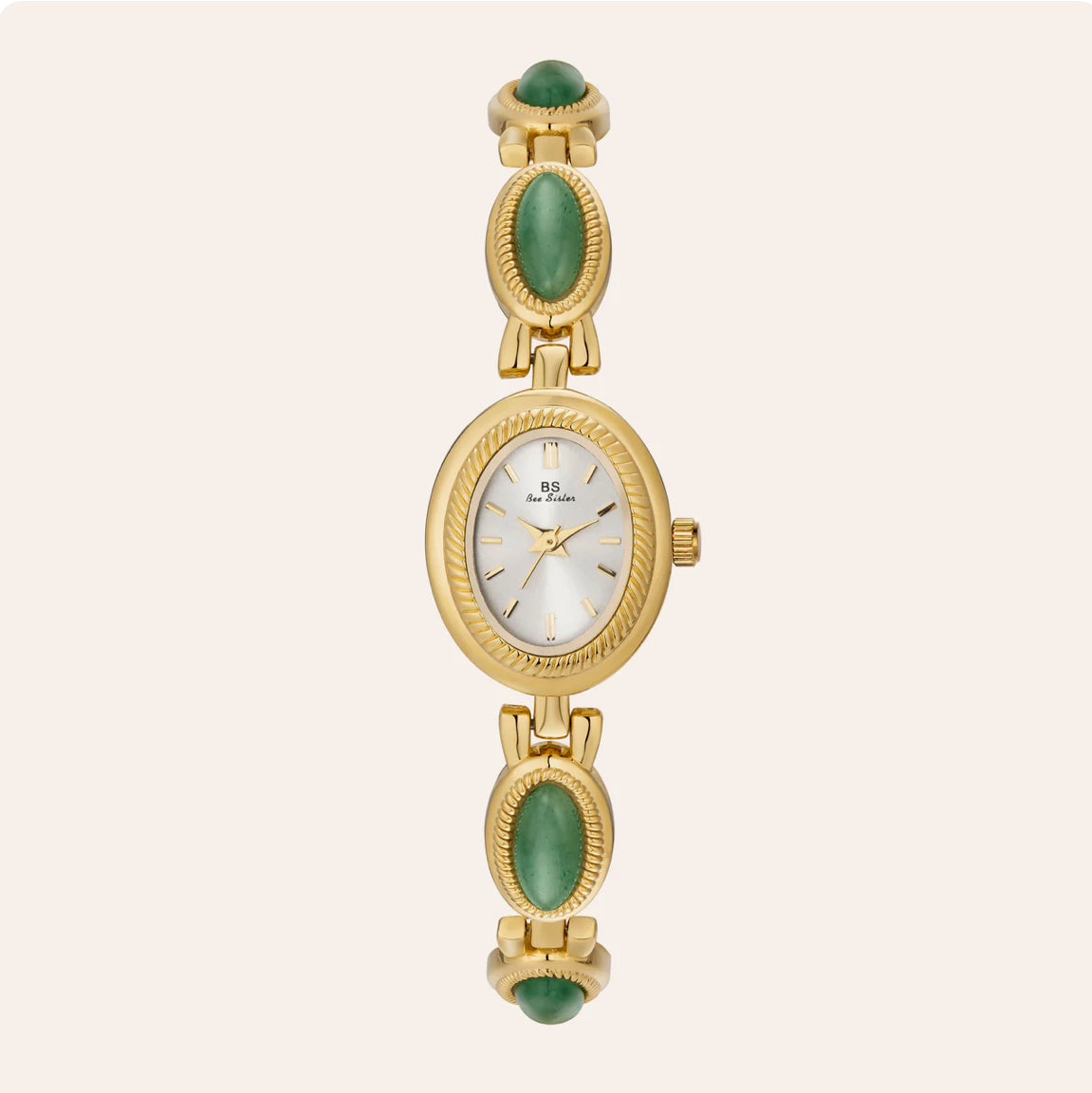 Gabriella | Gold