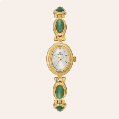 Gabriella | Gold