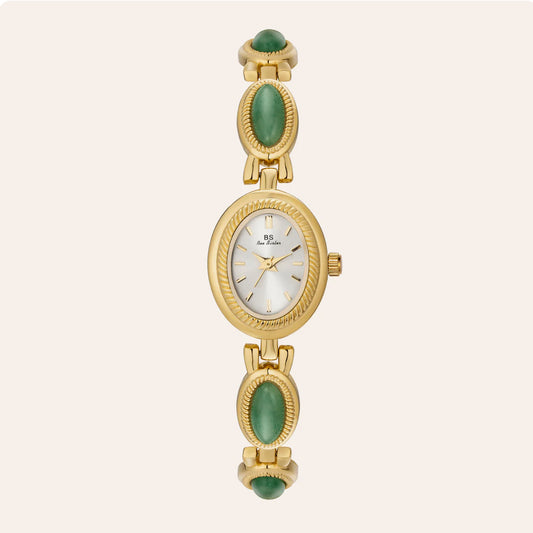 Gabriella | Gold