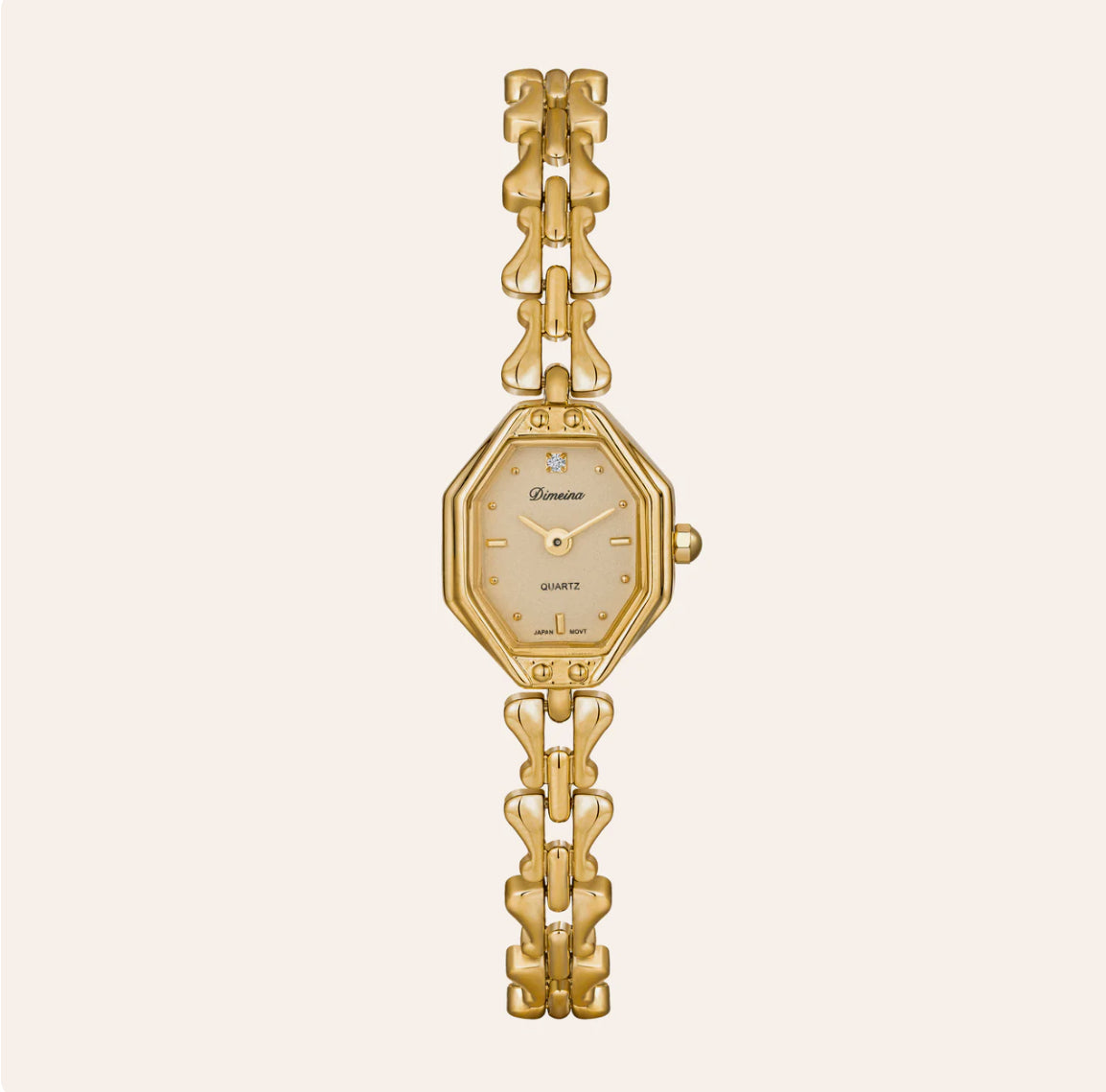 Celeste | Gold