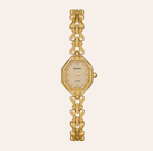 Celeste | Gold