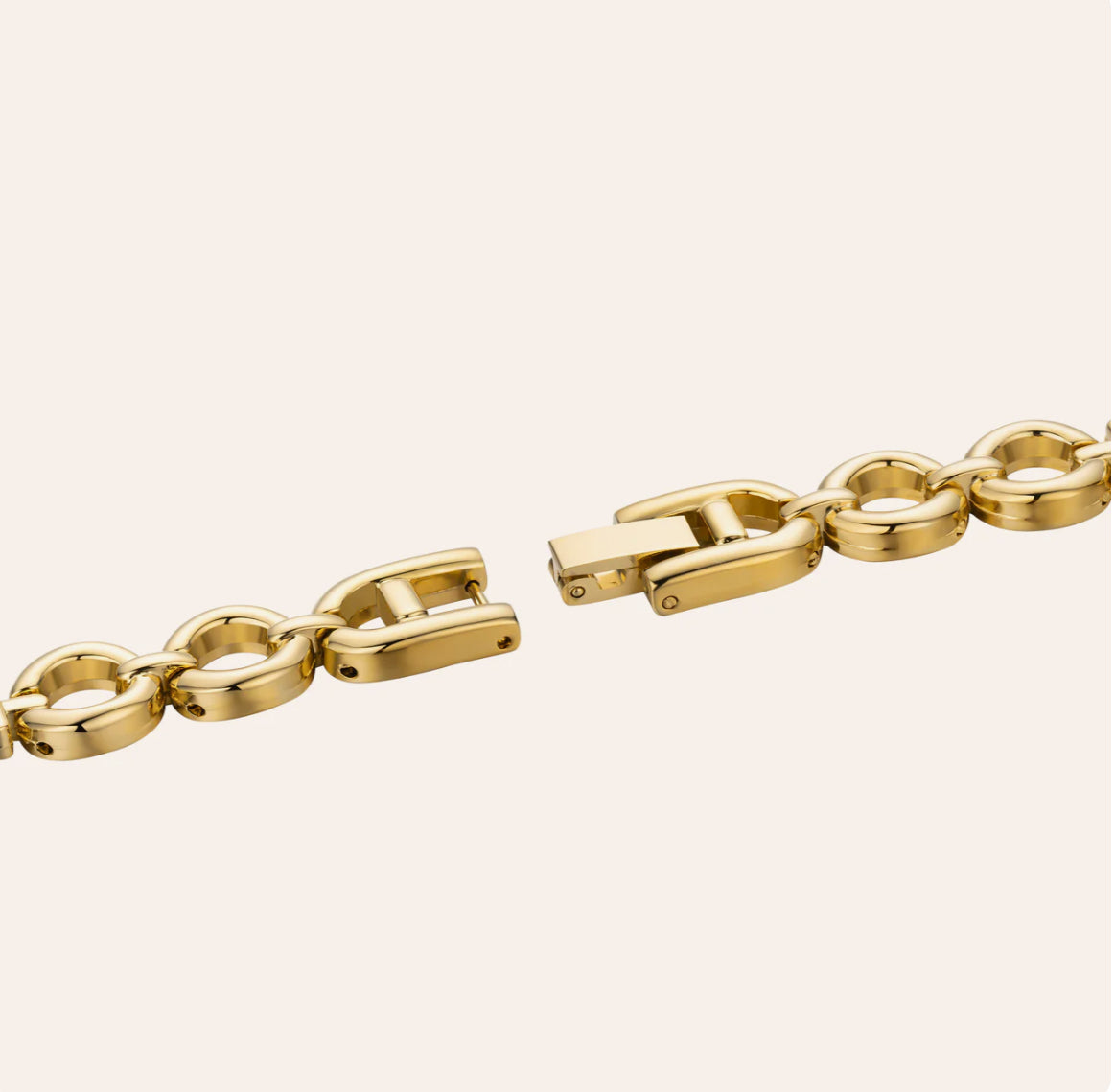 Celina | Gold