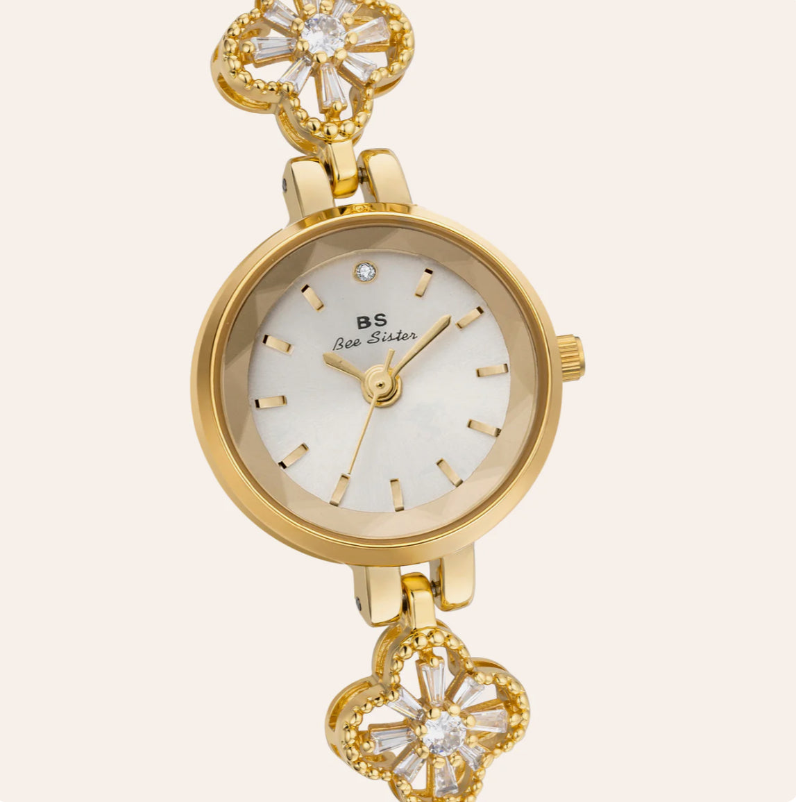 Odette | Gold
